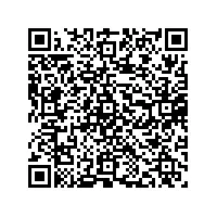 RERA QR Code 0